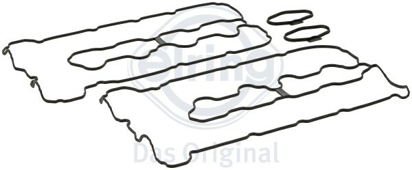 Zestaw uszczelek, pokrywa głowicy cylindra 008.560 ELRING